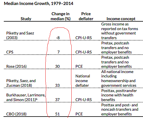 Media Name: rose_1.png