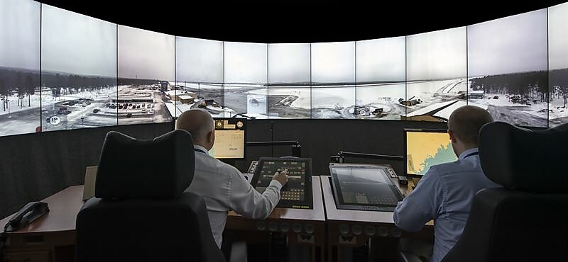 Media Name: saab_4.jpg