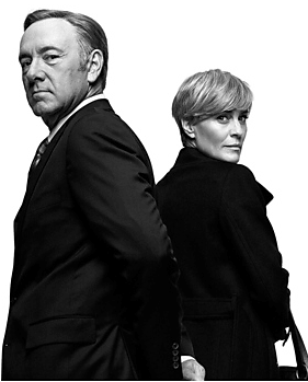 Media Name: screen_shot_2014-02-14_at_12.52.47_pm.png