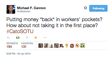 Media Name: screen_shot_2015-01-22_at_4.47.35_pm.png