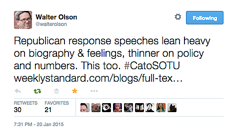 Media Name: screen_shot_2015-01-22_at_4.59.47_pm.png