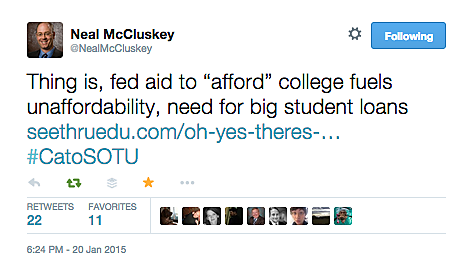 Media Name: screen_shot_2015-01-22_at_5.05.57_pm.png