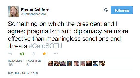 Media Name: screen_shot_2015-01-22_at_5.12.36_pm.png