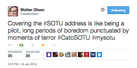 Media Name: screen_shot_2015-01-22_at_5.23.59_pm.png