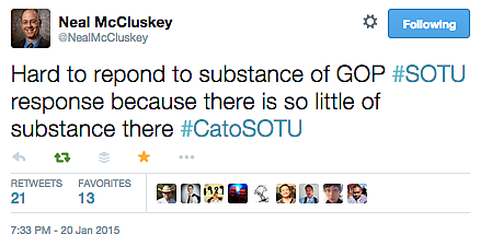 Media Name: screen_shot_2015-01-22_at_5.42.42_pm.png