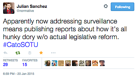 Media Name: screen_shot_2015-01-22_at_5.56.28_pm.png