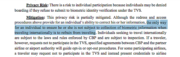 Media Name: screen_shot_2017-07-12_at_3.05.56_pm.png