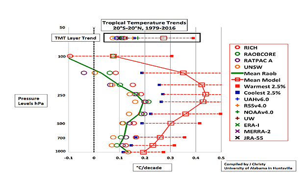Media Name: secondbit.png
