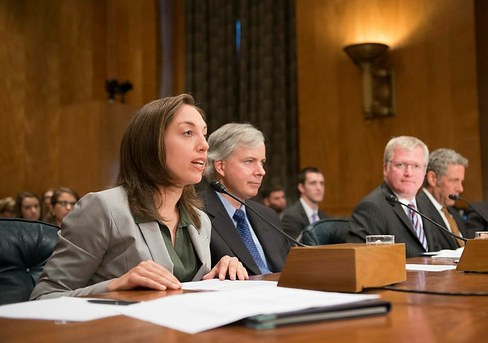 Media Name: senate_hearing.jpg