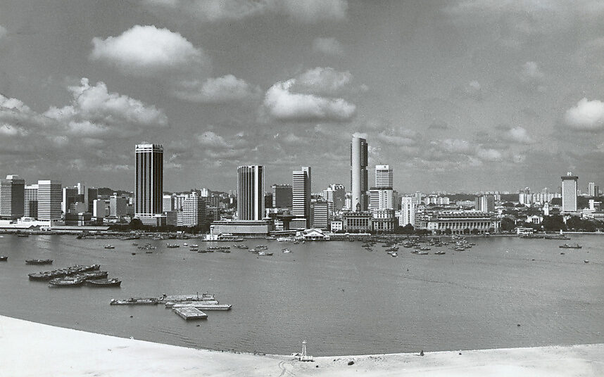 Media Name: singapore1970s.jpg
