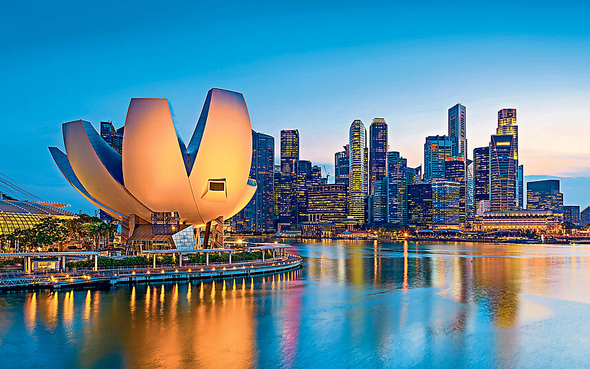 Media Name: singaporetoday.jpg