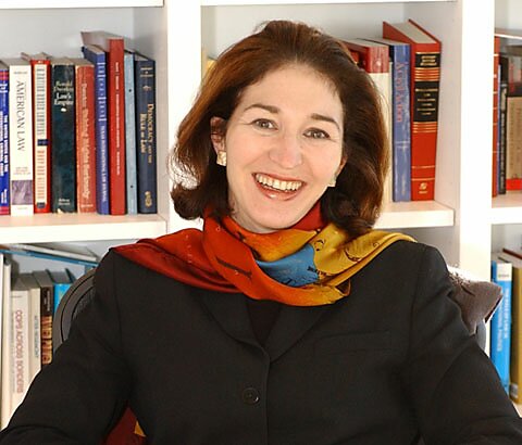 Media Name: slaughter.jpg