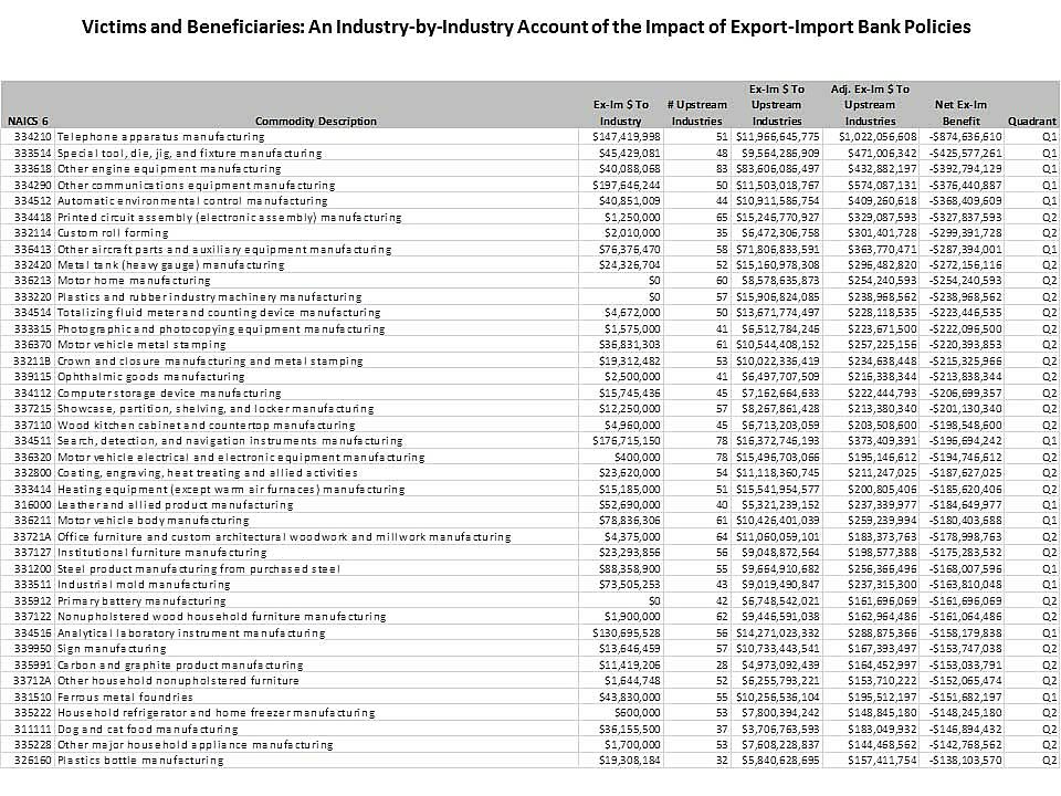 Media Name: slide1.jpg