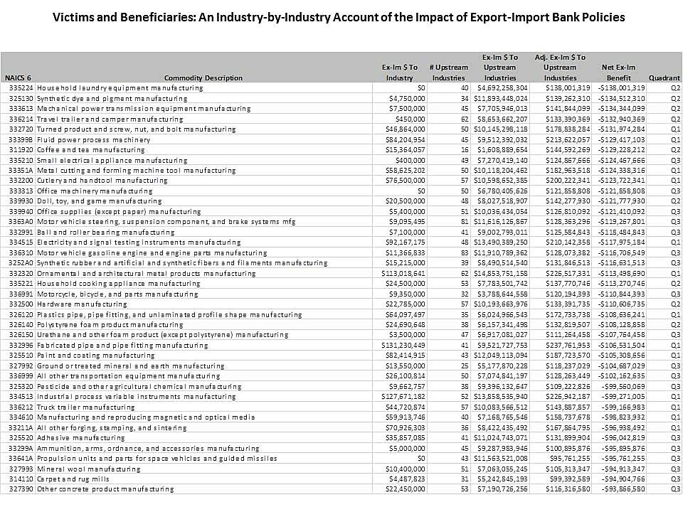 Media Name: slide2.jpg