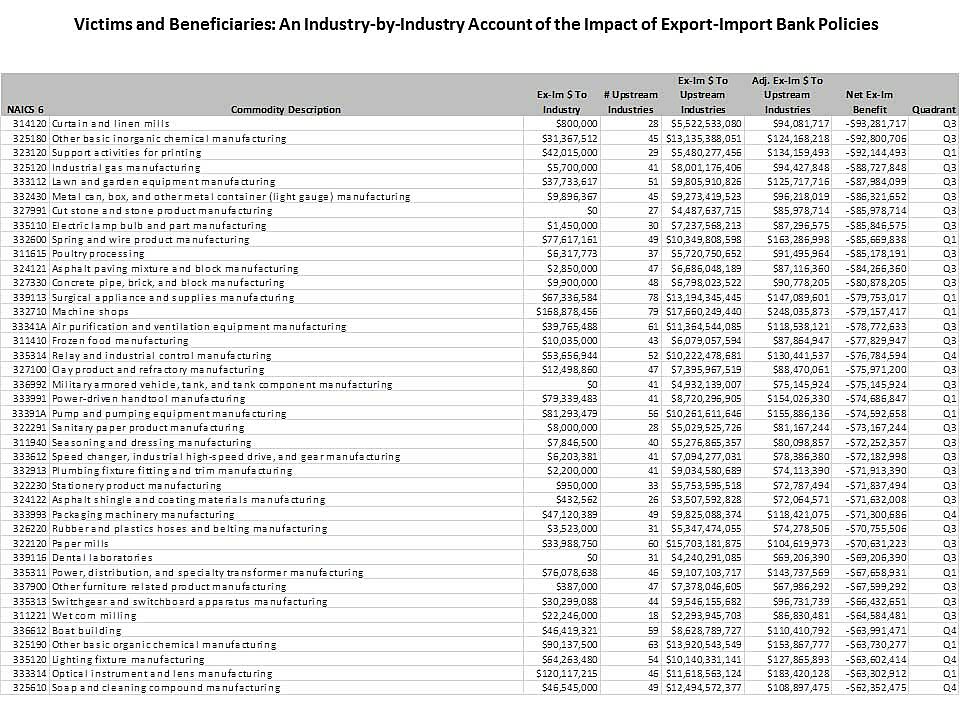 Media Name: slide3.jpg