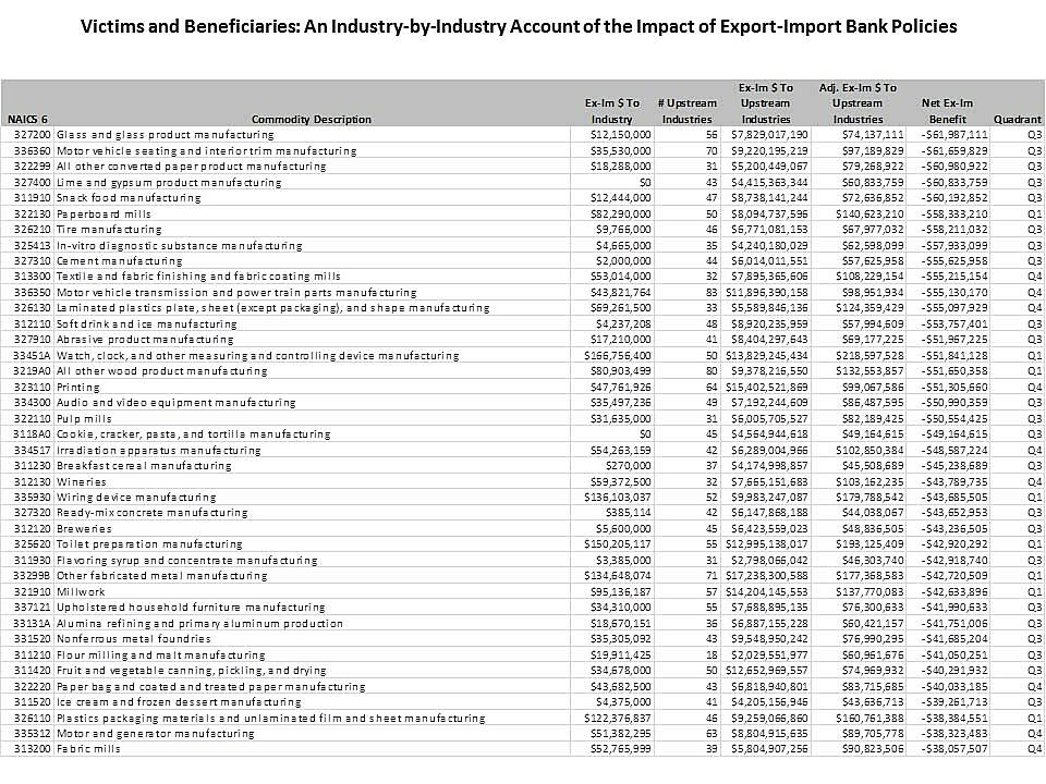 Media Name: slide4.jpg