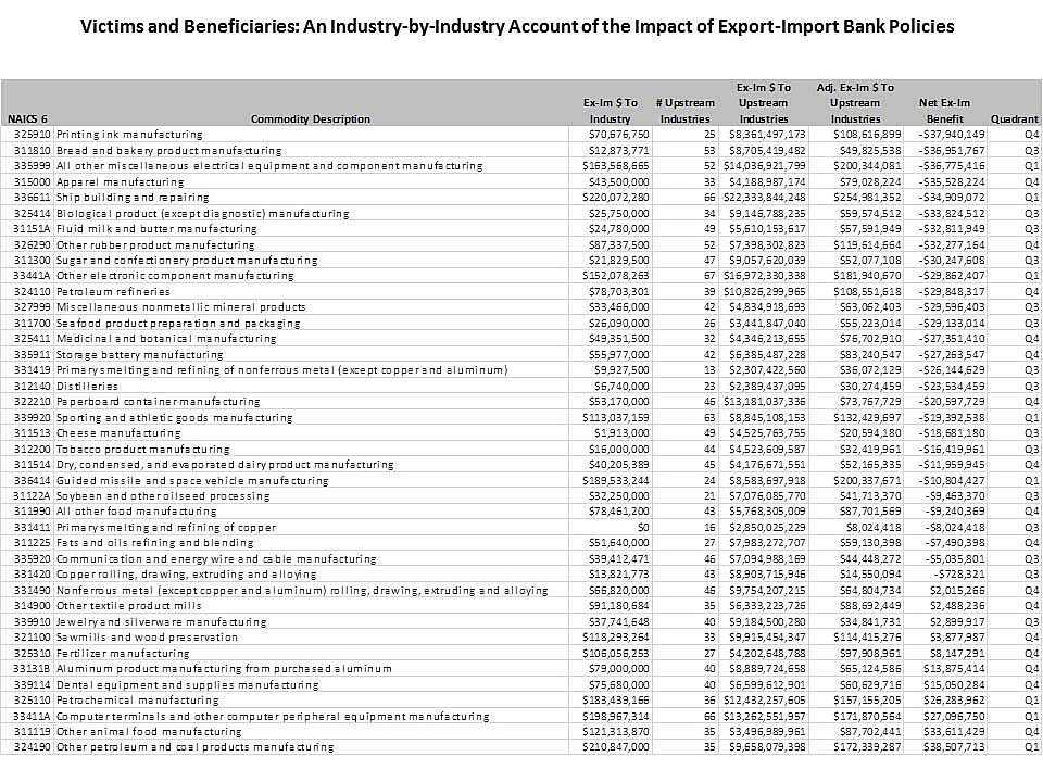 Media Name: slide5.jpg