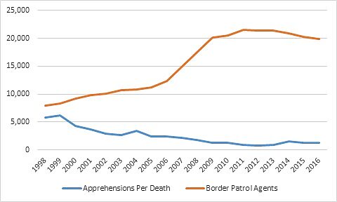 Media Name: smuggling2.jpg