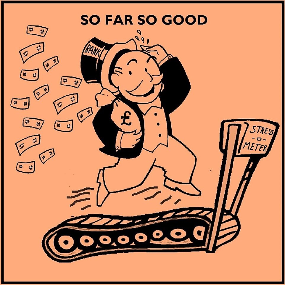 Media Name: so_far_so_good.jpg