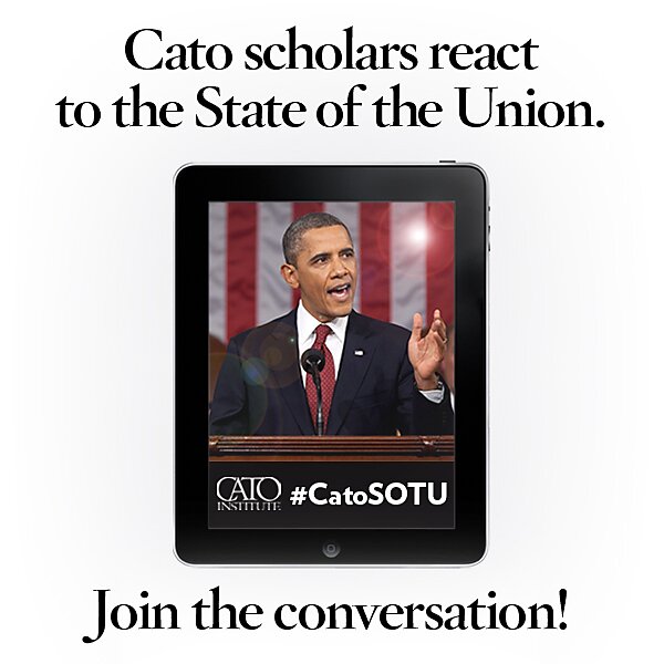 Media Name: sotu2.jpg