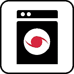 Media Name: spin.gif