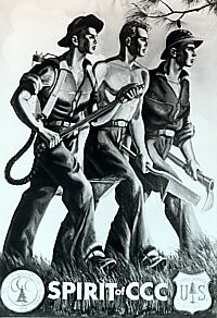 Media Name: spiritofccc.jpg