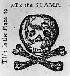 Media Name: stampact-skull.jpg