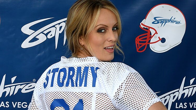 Media Name: stormy-daniels-trump-lawyer.jpg