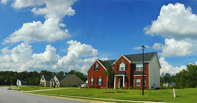 Media Name: suburbs.jpg