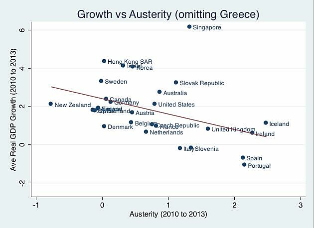 Media Name: summers_diagram.jpg