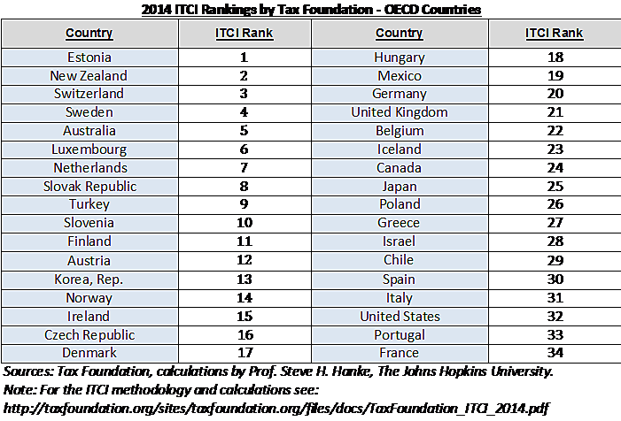 Media Name: table_1.png