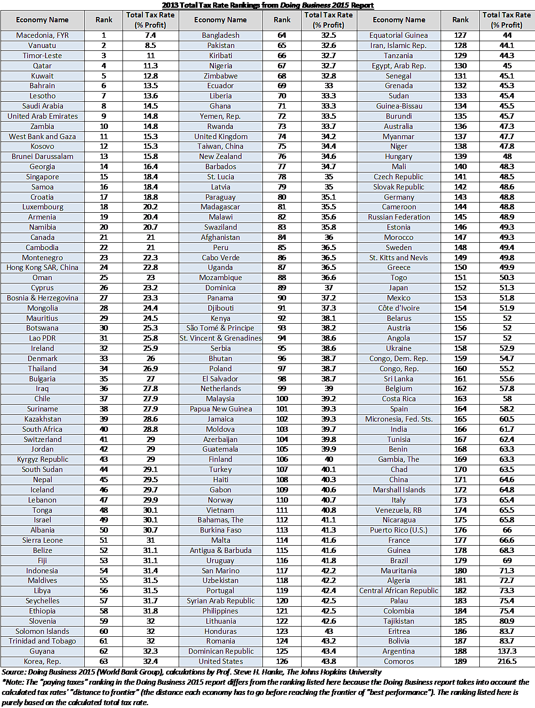 Media Name: table_2.png
