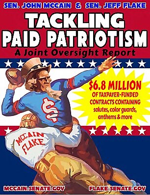 Media Name: tackling_patriotism.jpg