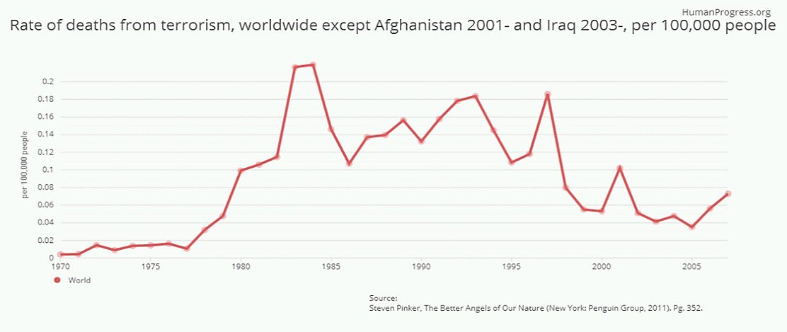 Media Name: terror1.jpg