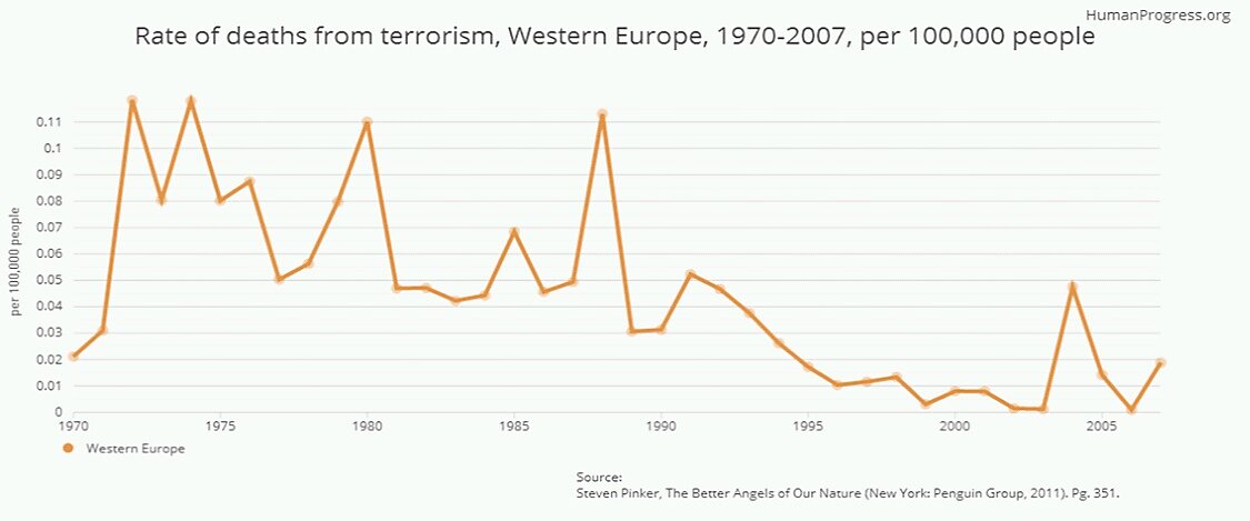 Media Name: terror2.jpg