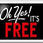 Media Name: timthumb.jpg