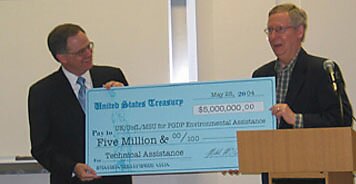 Media Name: toddmitch.jpg