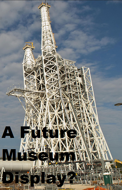 Media Name: tower_2.png