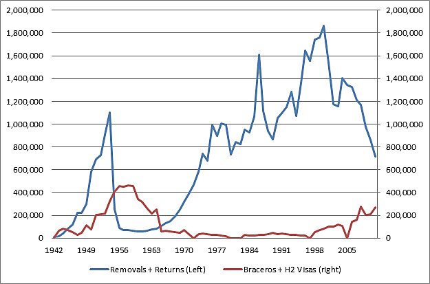 Media Name: trump1.jpg