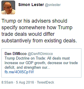 Media Name: trump1.png