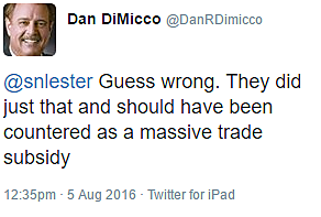 Media Name: trump10.png