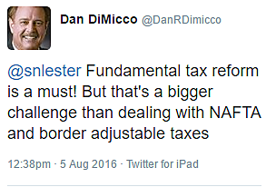 Media Name: trump11.png