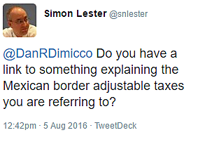 Media Name: trump12.png