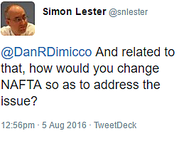 Media Name: trump13.png