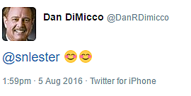 Media Name: trump14.png