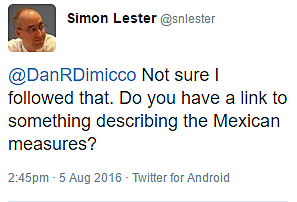 Media Name: trump15.png