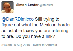 Media Name: trump16.png