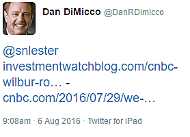 Media Name: trump17.png