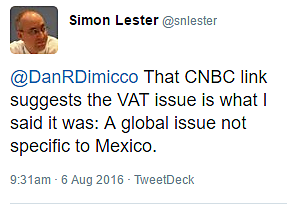 Media Name: trump18.png