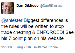 Media Name: trump2.png